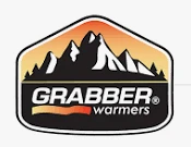 Grabber